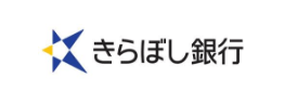 きらぼし銀行